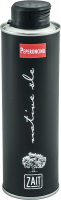 Peperoncino - Olivenöl mit Peperoni von Zait