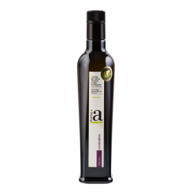 Cornicabra BIO Olivenöl aus Murcia