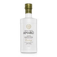 Prestige DOP Olivenöl aus Portugal