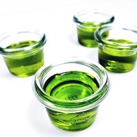 Olivenöl Tasting ALTER PREIS