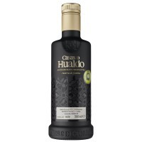 Reserva de Familia Olivenöl aus Toledo SALE