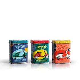 Leone Erfrischungspasillen