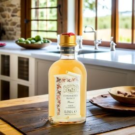 Condimento Bianco aus Modena