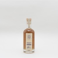 Condimento Bianco BIO