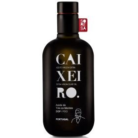 Signature BIO Olivenöl aus Portugal